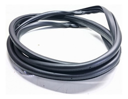 BORRACHA PORTA TRASEIRA ESQUERDA (CARROCERIA) TRACKER 2020/