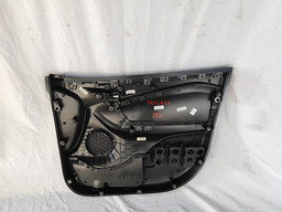 FORRO PORTA DIANTEIRA ESQUERDA TRACKER 2020 2021 2022/..