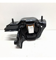 COXIM ESQUERDO CÂMBIO FOX GOL POLO VOYAGE 2017 A 2020