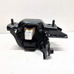 COXIM ESQUERDO CÂMBIO FOX GOL POLO VOYAGE 2017 A 2020