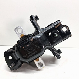 COXIM ESQUERDO CÂMBIO FOX GOL POLO VOYAGE 2017 A 2020