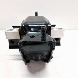 COXIM ESQUERDO CÂMBIO FOX GOL POLO VOYAGE 2017 A 2020