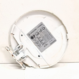 PORTINHOLA TANQUE COMBUSTÍVEL GOL G5 A G8 2015 A 2021 