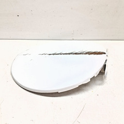 PORTINHOLA TANQUE COMBUSTÍVEL GOL G5 A G8 2015 A 2021 