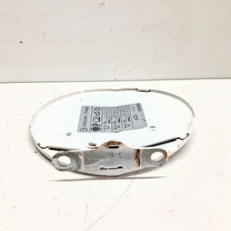 PORTINHOLA TANQUE COMBUSTÍVEL GOL G5 A G8 2015 A 2021 