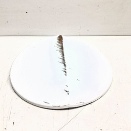 PORTINHOLA TANQUE COMBUSTÍVEL GOL G5 A G8 2015 A 2021 