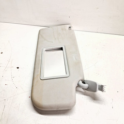 QUEBRA SOL DIREITO GOL G5 A G8 2015 A 2021