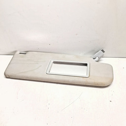 QUEBRA SOL DIREITO GOL G5 A G8 2015 A 2021