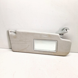 QUEBRA SOL DIREITO GOL G5 A G8 2015 A 2021