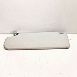 QUEBRA SOL DIREITO GOL G5 A G8 2015 A 2021