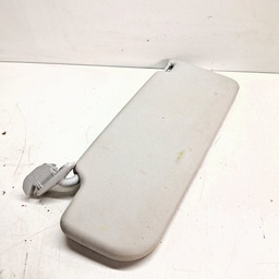 QUEBRA SOL DIREITO GOL G5 A G8 2015 A 2021