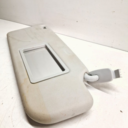 QUEBRA SOL DIREITO GOL G5 A G8 2015 A 2021