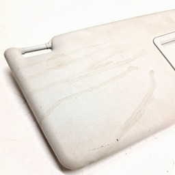 QUEBRA SOL DIREITO GOL G5 A G8 2015 A 2021