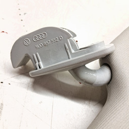 QUEBRA SOL DIREITO GOL G5 A G8 2015 A 2021