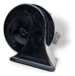 Buzina Caracol Gol G6 A G8 1.0 3cc 2015 A 2021