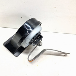 BUZINA CARACOL GOL G6 A G8 1.0 3CC 2015 A 2021