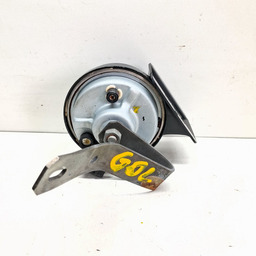 BUZINA CARACOL GOL G6 A G8 1.0 3CC 2015 A 2021