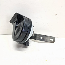 BUZINA CARACOL GOL G6 A G8 1.0 3CC 2015 A 2021