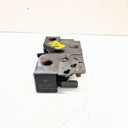 FECHADURA INFERIOR CAPO DIANT GOL SAVEIRO VOYAGE FOX UP...