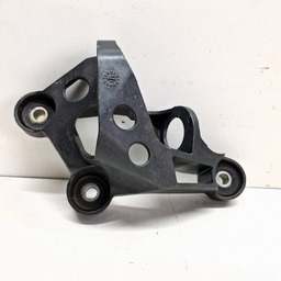 SUPORTE CABO MARCHA GOL G5 A G8 FOX SAVEIRO VOYAGE 2015 A 21