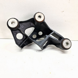 SUPORTE CABO MARCHA GOL G5 A G8 FOX SAVEIRO VOYAGE 2015 A 21