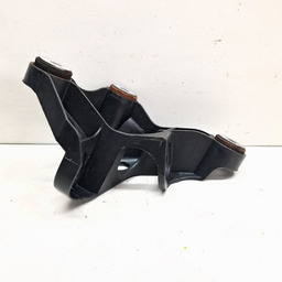 SUPORTE CABO MARCHA GOL G5 A G8 FOX SAVEIRO VOYAGE 2015 A 21