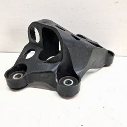 SUPORTE CABO MARCHA GOL G5 A G8 FOX SAVEIRO VOYAGE 2015 A 21