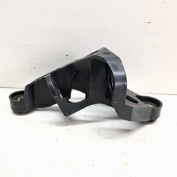 SUPORTE CABO MARCHA GOL G5 A G8 FOX SAVEIRO VOYAGE 2015 A 21