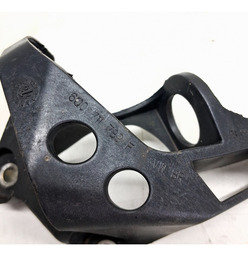 SUPORTE CABO MARCHA GOL G5 A G8 FOX SAVEIRO VOYAGE 2015 A 21