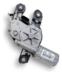 Motor Limpador Traseiro Vw Gol Up Polo 2019 A 2022