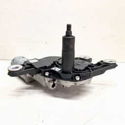 MOTOR LIMPADOR TRASEIRO VW GOL UP POLO 2019 A 2022