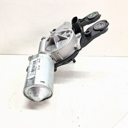 MOTOR LIMPADOR TRASEIRO VW GOL UP POLO 2019 A 2022