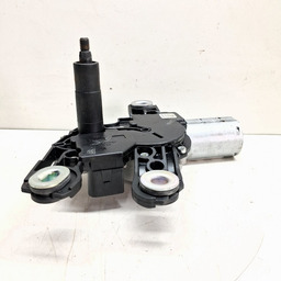 MOTOR LIMPADOR TRASEIRO VW GOL UP POLO 2019 A 2022