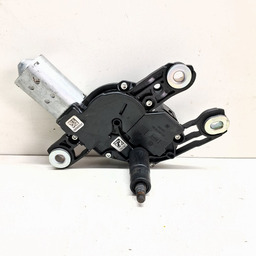 MOTOR LIMPADOR TRASEIRO VW GOL UP POLO 2019 A 2022