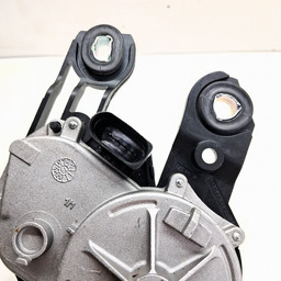 MOTOR LIMPADOR TRASEIRO VW GOL UP POLO 2019 A 2022