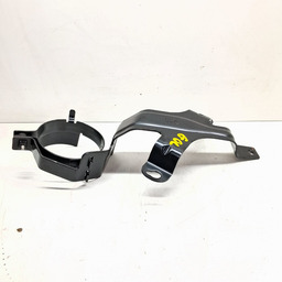 SUPORTE RESERVATÓRIO ÓLEO GOL G6 A G8 2015 A 2021