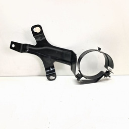 SUPORTE RESERVATÓRIO ÓLEO GOL G6 A G8 2015 A 2021