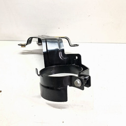 SUPORTE RESERVATÓRIO ÓLEO GOL G6 A G8 2015 A 2021