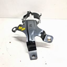 SUPORTE RESERVATÓRIO ÓLEO GOL G6 A G8 2015 A 2021