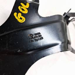 SUPORTE RESERVATÓRIO ÓLEO GOL G6 A G8 2015 A 2021