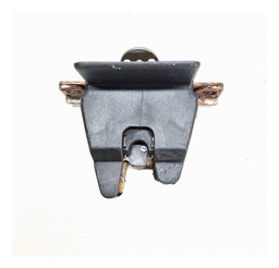 FECHADURA MECÂNIC TAMPA TRAS GOL G5 G6 G7 G8 09/23 FOX 04/10