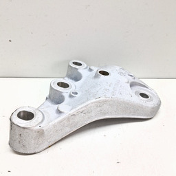 Coxim Suporte Motor Direito Gol G5 A  G8 Fox 1.0 2015 A 2021