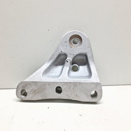 COXIM SUPORTE MOTOR DIREITO GOL G5 A  G8 FOX 1.0 2015 A 2021