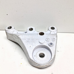 COXIM SUPORTE MOTOR DIREITO GOL G5 A  G8 FOX 1.0 2015 A 2021