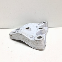 COXIM SUPORTE MOTOR DIREITO GOL G5 A  G8 FOX 1.0 2015 A 2021