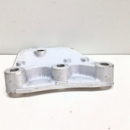 COXIM SUPORTE MOTOR DIREITO GOL G5 A  G8 FOX 1.0 2015 A 2021