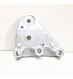 COXIM SUPORTE MOTOR DIREITO GOL G5 A  G8 FOX 1.0 2015 A 2021