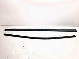 Kit Pestana Dianteira Direita Gol G5 A G8 2015 A 2022