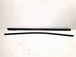 KIT PESTANA DIANTEIRA DIREITA GOL G5 A G8 2015 A 2022