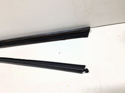 KIT PESTANA DIANTEIRA DIREITA GOL G5 A G8 2015 A 2022